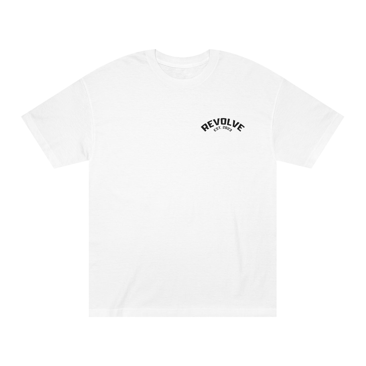 Revolve Scythe Tee