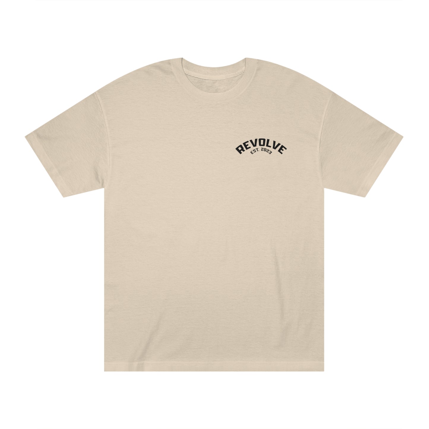 Revolve Scythe Tee